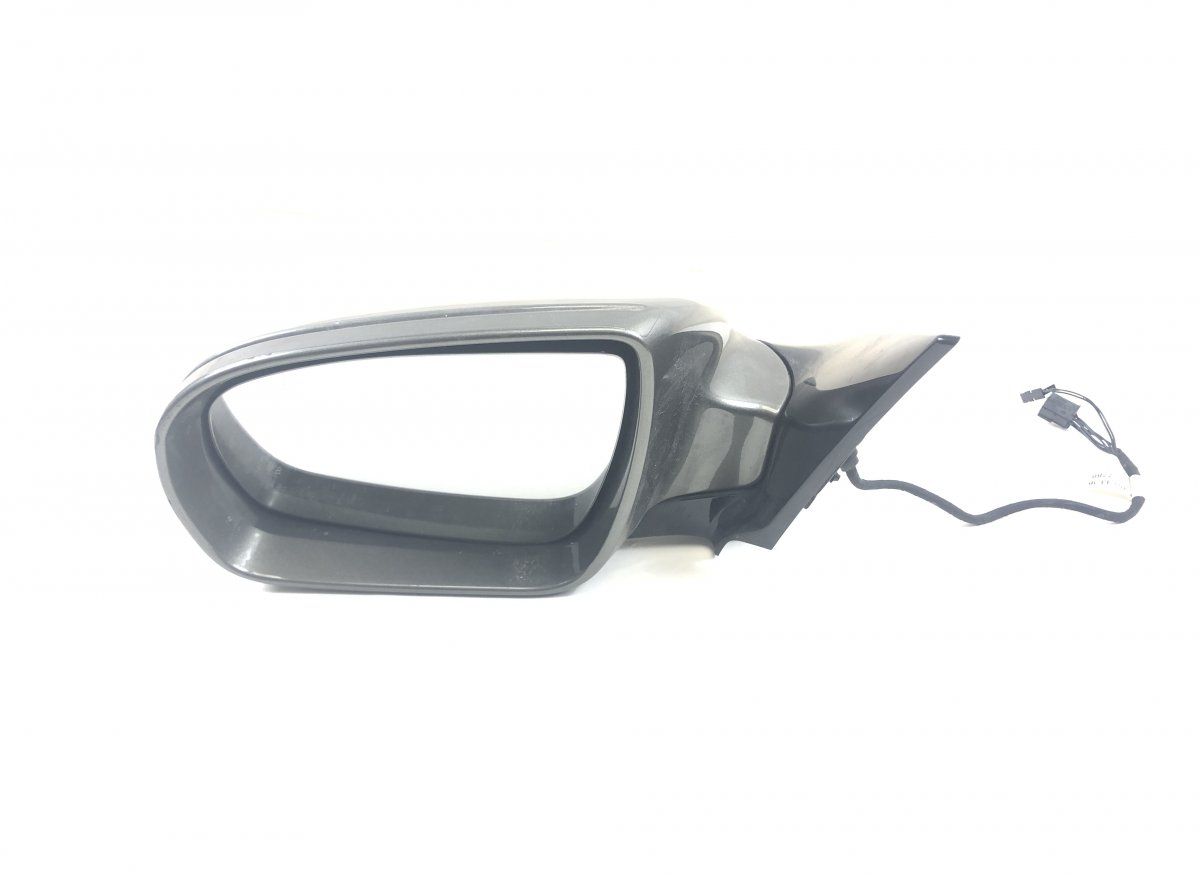 A2078100576 Mirror left MERCEDES-BENZ E-CLASS Coupe (C207) (2009-2016)