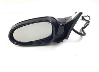 A2308100376 Mirror left MERCEDES-BENZ SL-CLASS (R230) (2001-2012)