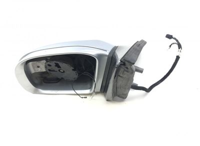 A2518101593 Mirror left MERCEDES-BENZ R-CLASS (W251) (2006-2013)