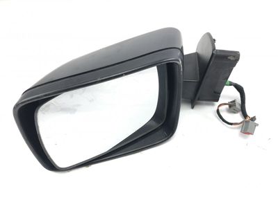CRB503150PMA Mirror left LAND ROVER RANGE ROVER SPORT I (L320) (2005-2013)