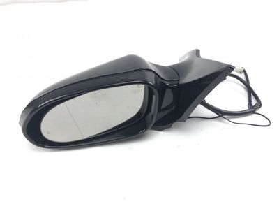 A2308100376 Mirror left MERCEDES-BENZ SL-CLASS (R230) (2001-2012)