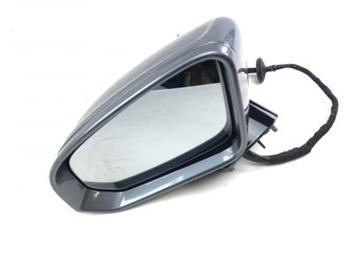 31663285 Mirror left VOLVO S90 / V90 (2016-)