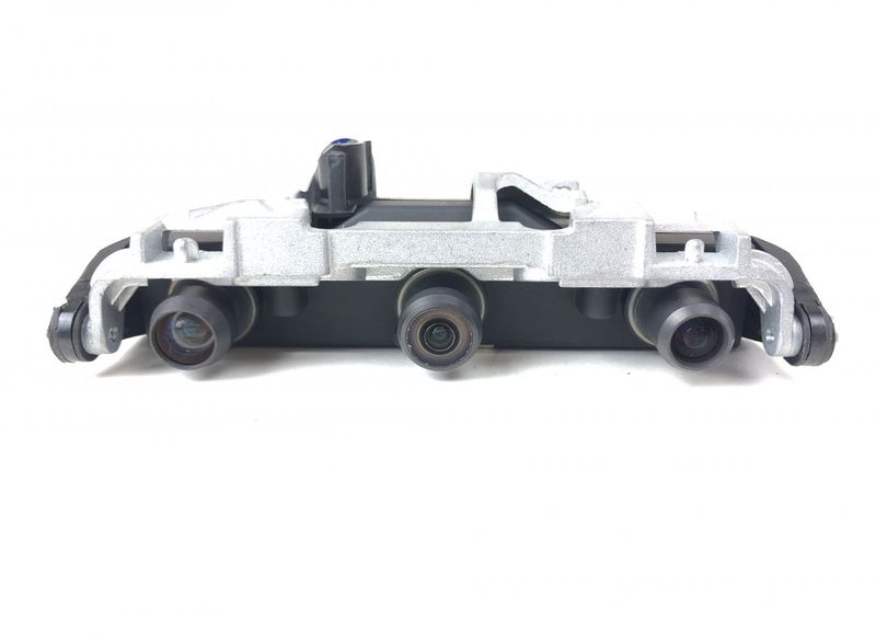 114374600F LANE ASSIST camera TESLA MODEL 3 (2017-)