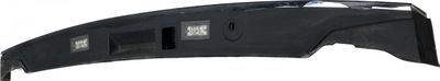 License Plate Light BMW 7 (F01, F02) (2008-2016)