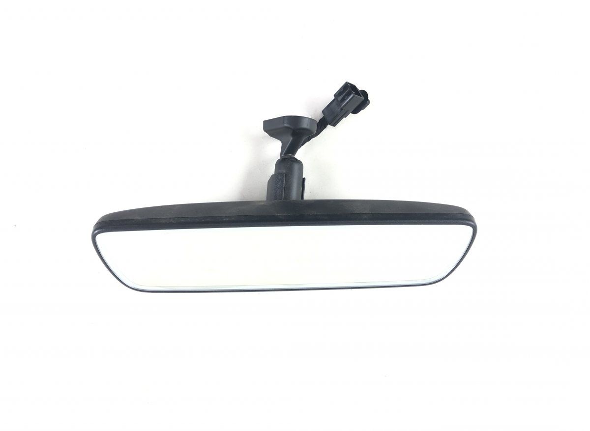 878100WU50 Interior Rearview mirror LEXUS ES VII (2018-)
