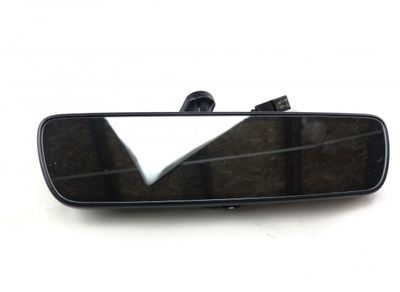 878100WU50 Interior Rearview mirror LEXUS ES VII (2018-)