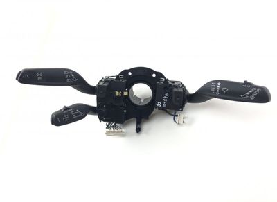 4G8953502S Indicator + wiper switch (stalk) AUDI A6 / A6 ALLROAD (C7, 4G) (2010-2018)