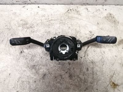 Indicator/wiper/slip ring switch (stalk) VW GOLF SPORTSVAN (AM1) (2014-)