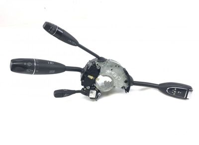 01411811 Indicator + wiper switch (stalk) MERCEDES-BENZ S-CLASS (W221) (2005-2013)