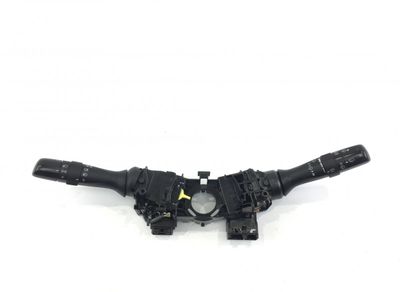 8414005200 8465205200 Indicator + wiper switch (stalk) TOYOTA VERSO (AR20) (2009-2018)