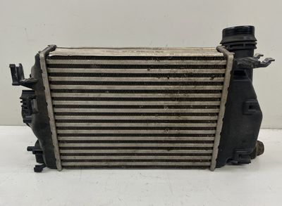 144614EA0A Intercooler NISSAN X-TRAIL III (T32) (2013-2022)