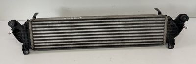 SH0113565C Intercooler MAZDA 3 III (BM) (2013-2018)