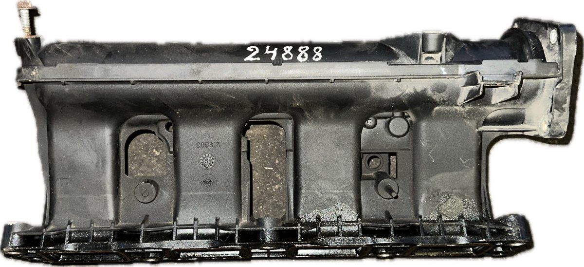 140031571R Intake Manifold RENAULT KADJAR (HA, HL) (2015-2022)