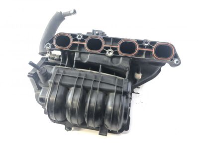283102B630 Всмукателен колектор KIA CEE&#39;D II (JD) (2012-2018)