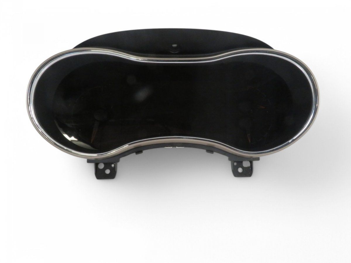 68244040AC Instrument Cluster JEEP GRAND CHEROKEE IV (WK, WK2) (2010-2021)
