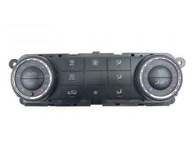 5HB964914-40 5HB96491440 5HB964914 Панло за парно MERCEDES-BENZ ML-CLASS (W164) (2005-2011)