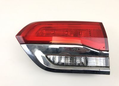 68110046AC Inner tail light, right JEEP GRAND CHEROKEE IV (WK, WK2) (2010-2021)