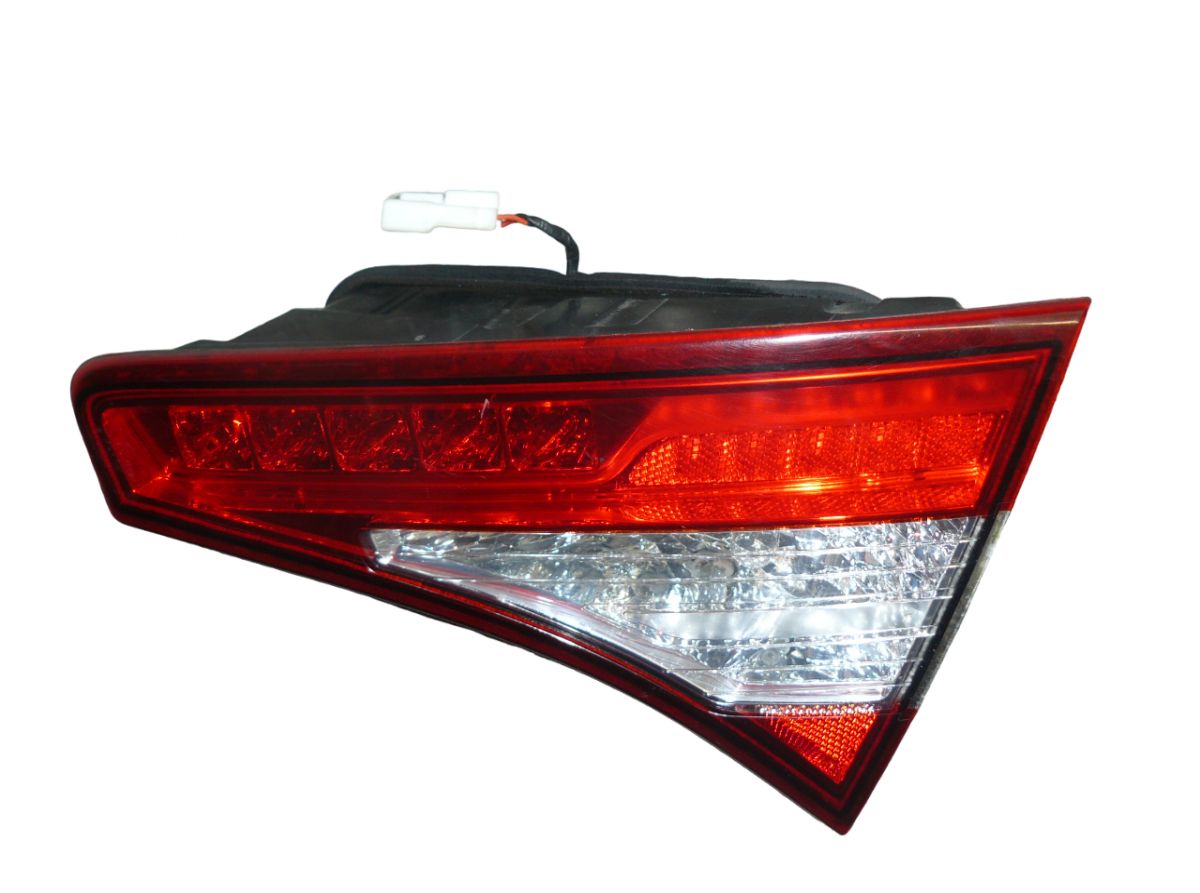 924042T100 Inner tail light, right KIA OPTIMA III (TF) (2010-2015)
