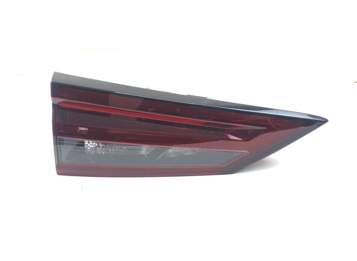 265506UA1A Inner tail light, right NISSAN QASHQAI III (J12) (2021-)