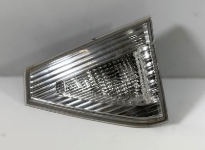 84912FG061 Inner tail light, right SUBARU IMPREZA (GH, GR) (2008-2012)