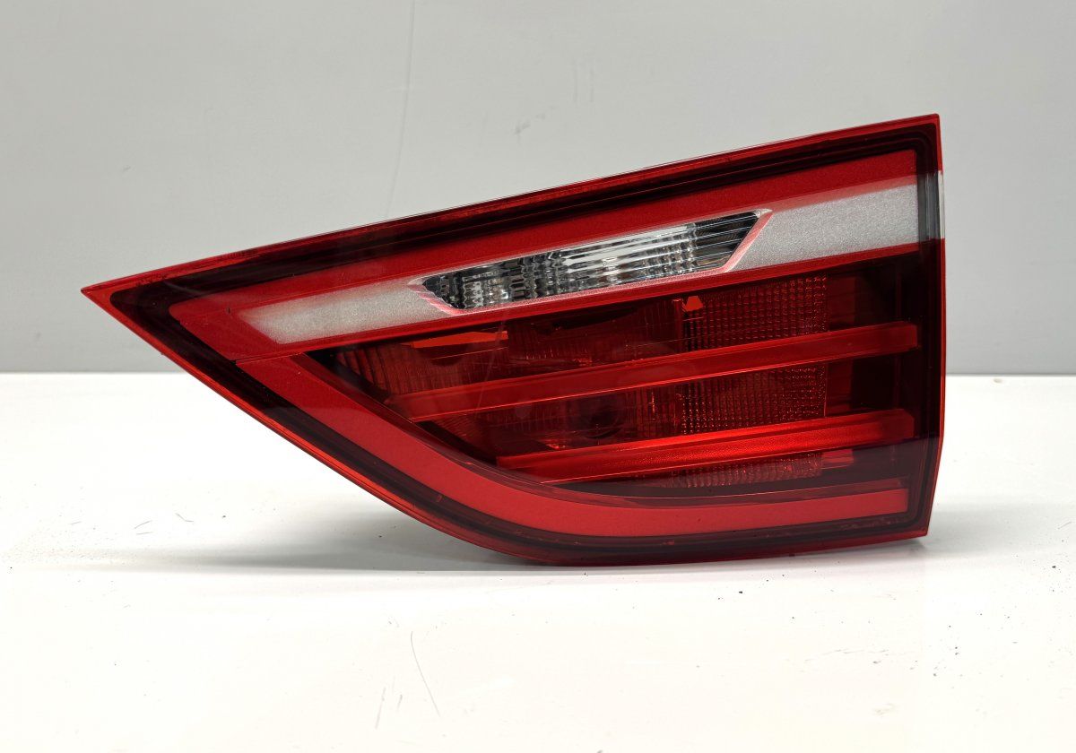 732979210 7329792 Inner tail light, right BMW 2 Active Tourer (F45, F46) (2013-2021)