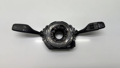 9368597 Превключвател мигач/чистачка/плъзгащ пръстен (лост) BMW X1 (F48) (2014-2022)