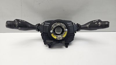 31443879 Превключвател мигач/чистачка/плъзгащ пръстен (лост) VOLVO XC90 II (2014-)