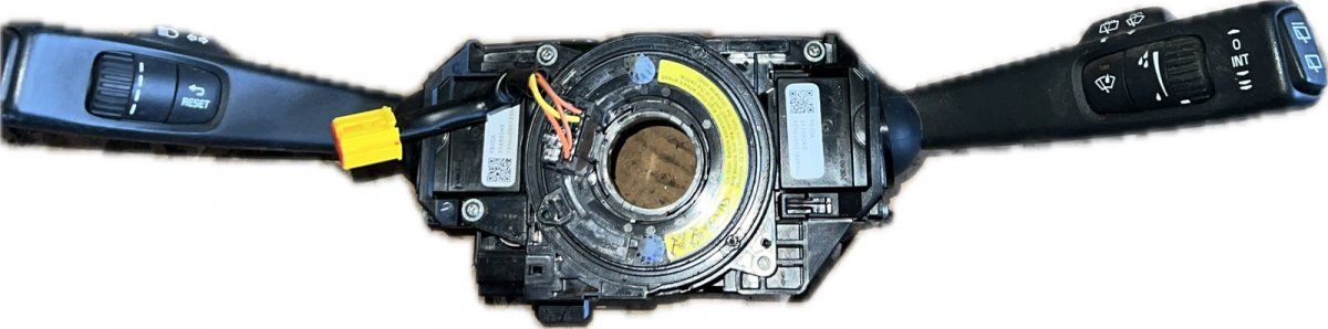 Indicator/wiper/slip ring switch (stalk) VOLVO S60 II / V60 I (2010-2018)