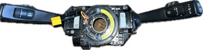Indicator/wiper/slip ring switch (stalk) VOLVO S60 II / V60 I (2010-2018)