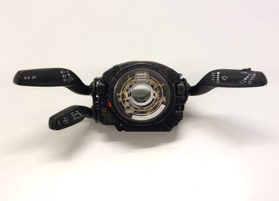 4G0953568A Indicator/wiper/slip ring switch (stalk) AUDI A6 / A6 ALLROAD (C7, 4G) (2010-2018)
