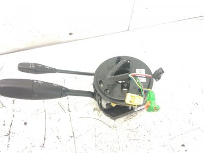 Indicator/wiper/slip ring switch (stalk) MERCEDES-BENZ E-CLASS (W211) (2002-2009)