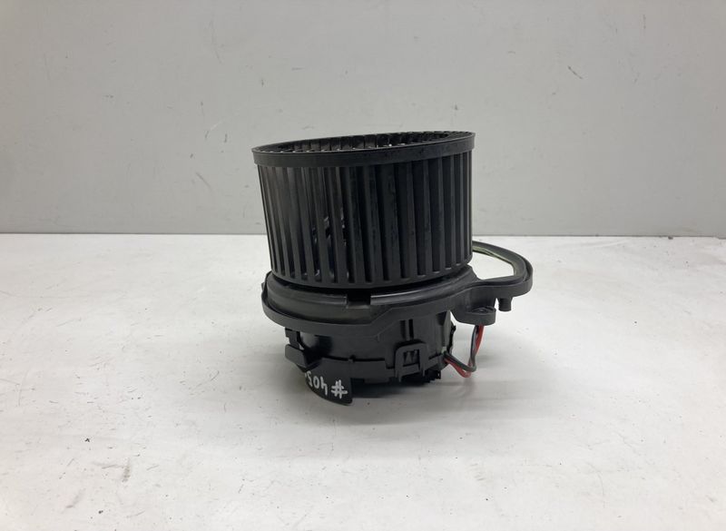 T911738 272109102R Heater Fan RENAULT ESPACE V (JR) (2015-2023)