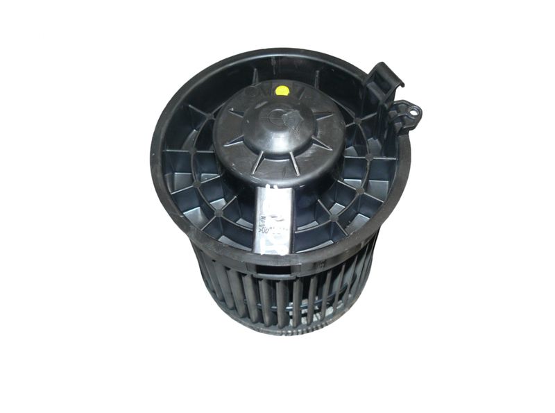 Heater Fan NISSAN QASHQAI II (J11) (2013-2021)