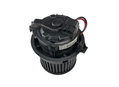Heater Fan PEUGEOT 208 I (A9) (2012-2019)