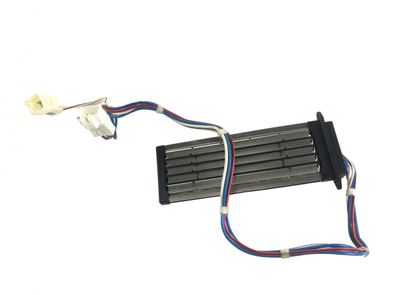 LR036364 Heater core LAND ROVER RANGE ROVER SPORT II (L494) (2013-2022)