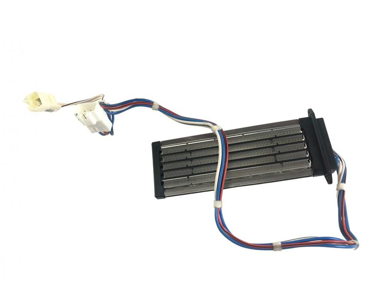 LR036364 Heater core LAND ROVER RANGE ROVER SPORT II (L494) (2013-2022)