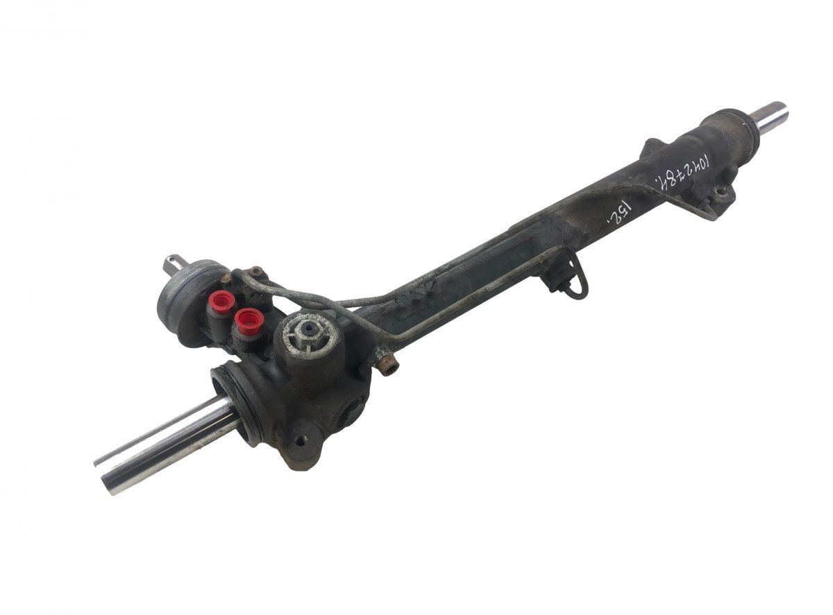 3R1422072 Steering rack SEAT EXEO (3R) (2008-2013)