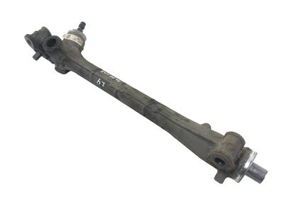 4550005040 Steering rack TOYOTA AVENSIS (T270) (2009-2018)