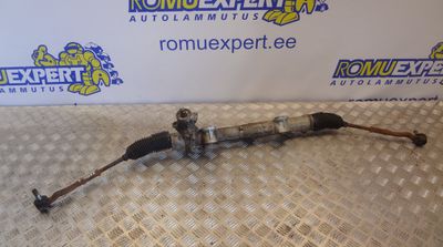 21111011001 Steering rack MERCEDES-BENZ E-CLASS (W211) (2002-2009)