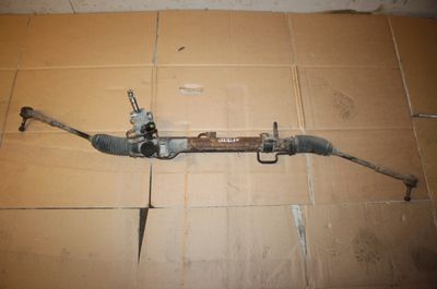 P04743860AB 04743860AB Steering rack CHRYSLER VOYAGER III (GS) (1995-2001)
