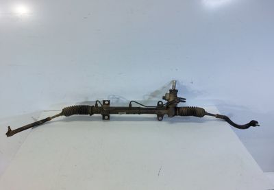 34011591 13002979 Steering rack LAND ROVER RANGE ROVER II (LP) (1994-2002)