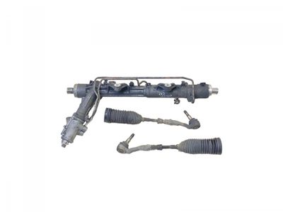 7853993640 7853993398 Steering rack BMW 7 (F01, F02) (2008-2016)
