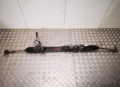 Steering rack VW TOUAREG I (7L) (2002-2010)