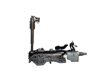 Steering Column PEUGEOT 508 I (W23) (2010-2018)