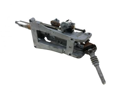 55057356AA Steering Column JEEP GRAND CHEROKEE IV (WK, WK2) (2010-2021)
