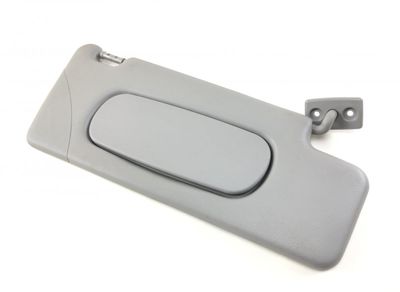 A2308101610 Sun Visor Right MERCEDES-BENZ SL-CLASS (R230) (2001-2012)