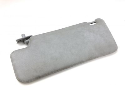A2308101210 Sun Visor Right MERCEDES-BENZ SL-CLASS (R230) (2001-2012)
