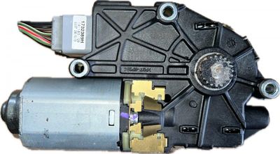 Мотор за люк на покрива LAND ROVER RANGE ROVER SPORT II (L494) (2013-2022)