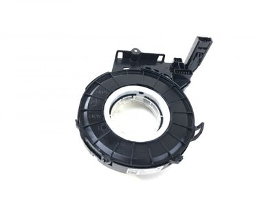 95B953568 Steering wheel slip ring / squib PORSCHE CAYENNE II (2010-2017)