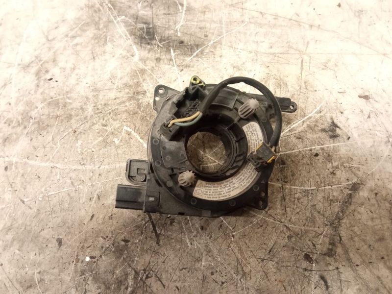 Steering wheel slip ring / squib FORD MONDEO Mk IV (BA7) (2007-2014)